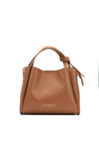 Sac A Main Gioco - Camel