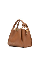 Sac A Main Gioco - Camel