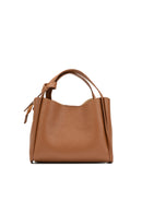 Sac A Main Gioco - Camel