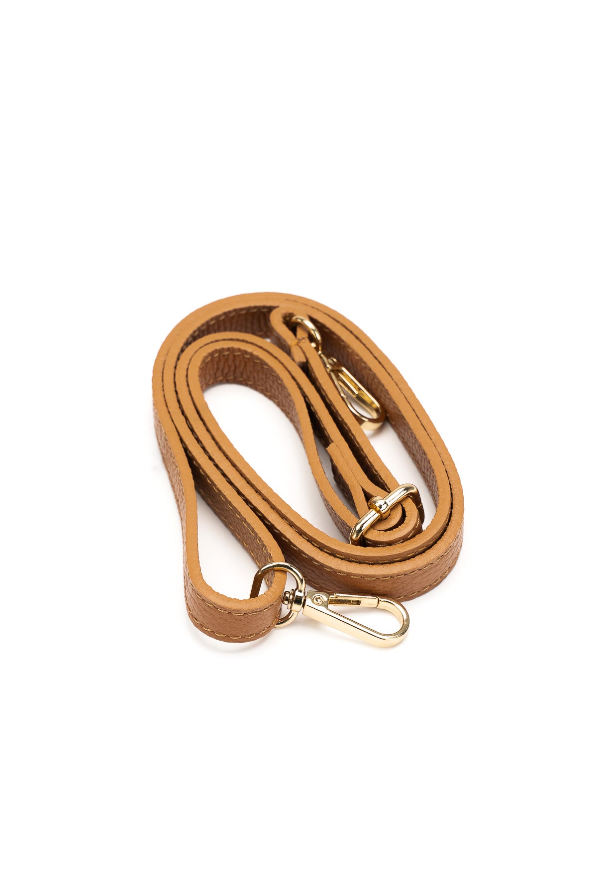 Sac A Main Gioco - Camel