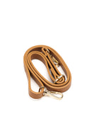 Sac A Main Gioco - Camel