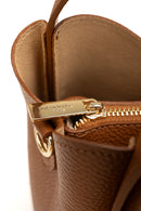 Sac A Main Gioco - Camel