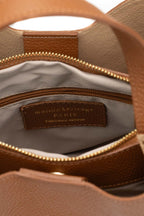 Sac A Main Gioco - Camel
