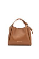 Sac A Main Gioco - Camel