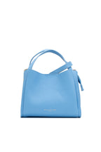 Sac A Main Gioco - Bleu