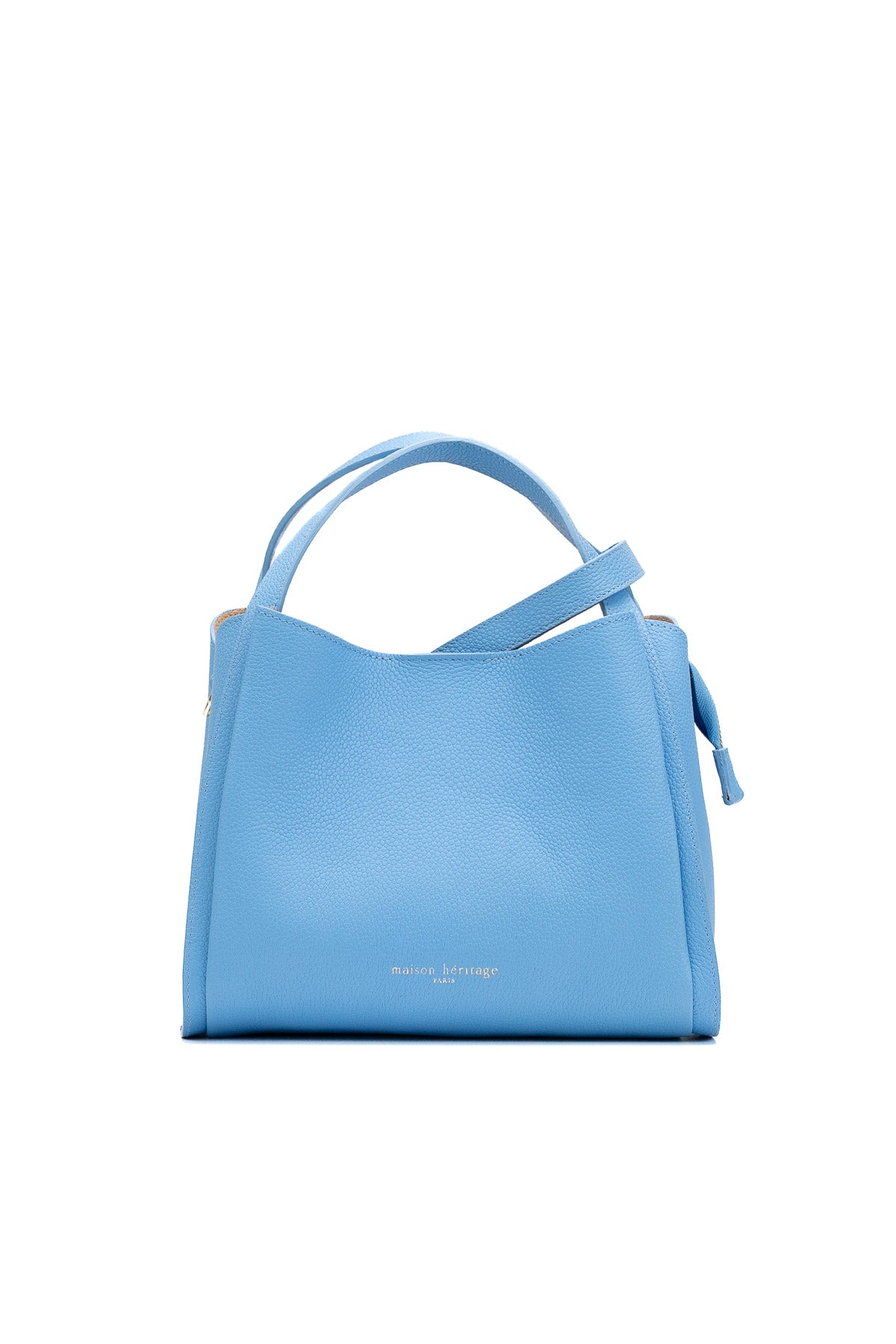 Sac A Main Gioco - Bleu