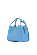 Sac A Main Gioco - Bleu