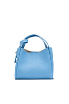 Sac A Main Gioco - Bleu