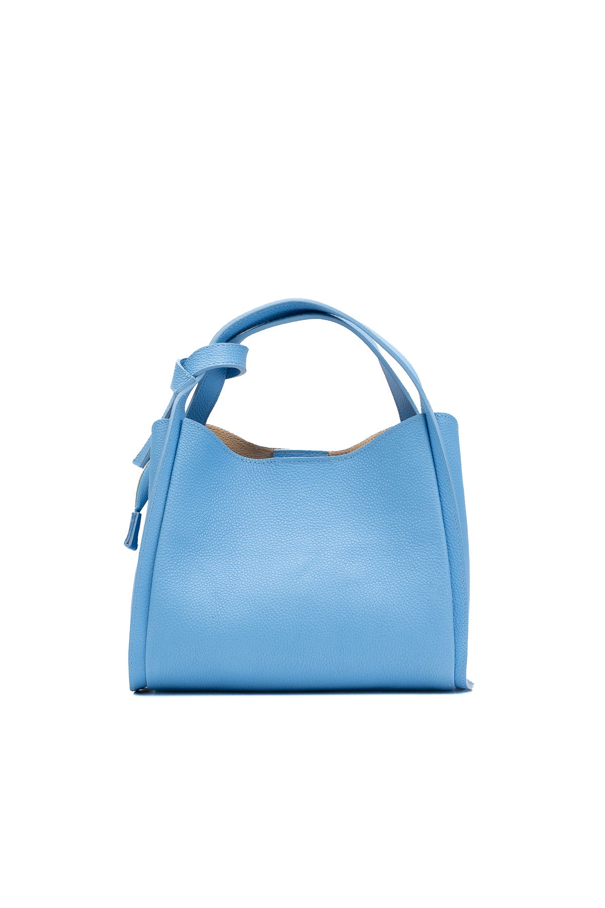 Sac A Main Gioco - Bleu
