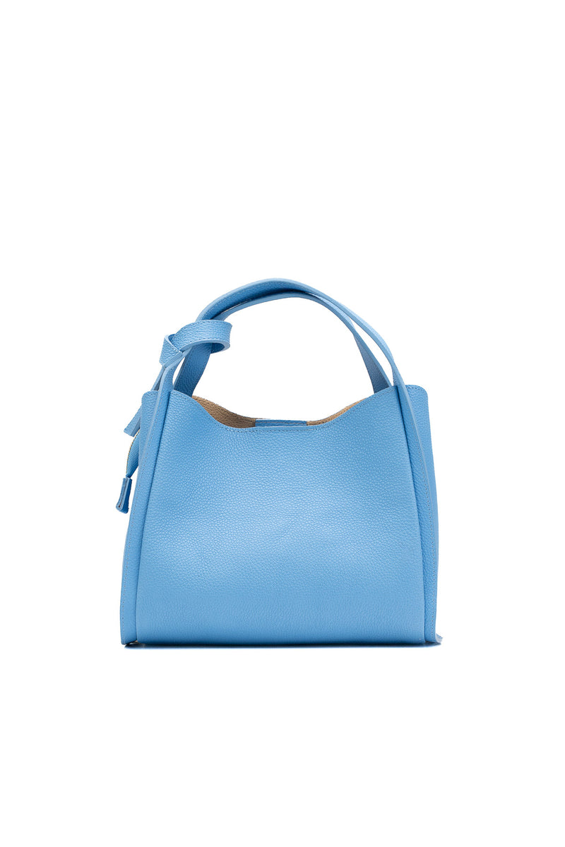 Sac A Main Gioco - Bleu