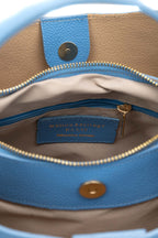 Sac A Main Gioco - Bleu