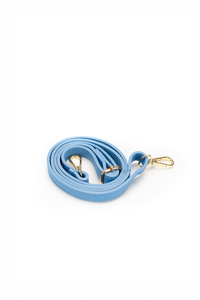 Sac A Main Gioco - Bleu