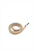 Sac A Main Grand Lucci - Taupe
