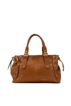 Sac A Main Grand Sunny - Camel