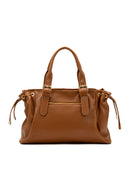 Sac A Main Grand Sunny - Camel