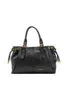 Sac A Main Grand Sunny - Noir