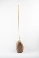 Bolso de hombro Jok - Taupe