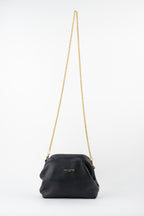 Sac Porté-Épaule Jok - Noir