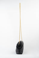 Bolso de hombro Jok - Negro