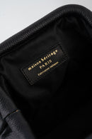 Bolso de hombro Jok - Negro