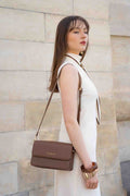 Sac A Main Kairo - Camel