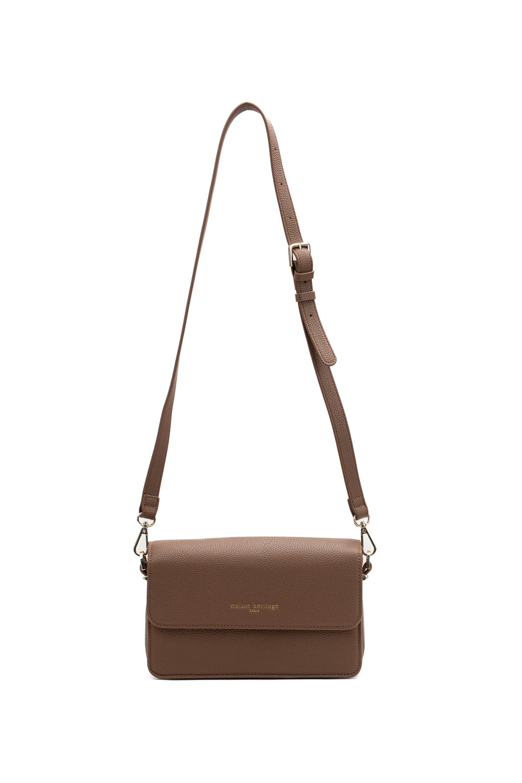 Sac A Main Kairo - Camel