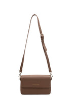 Sac A Main Kairo - Camel
