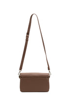Sac A Main Kairo - Camel