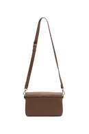 Sac A Main Kairo - Camel