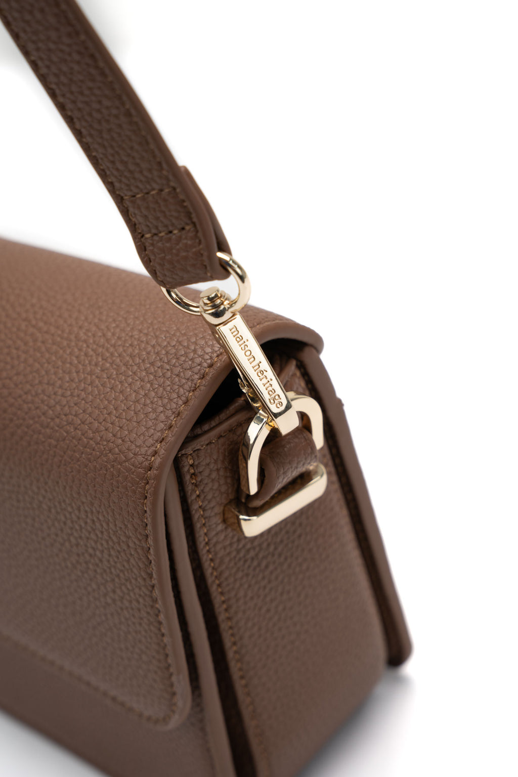 Sac A Main Kairo - Camel