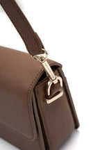 Sac A Main Kairo - Camel