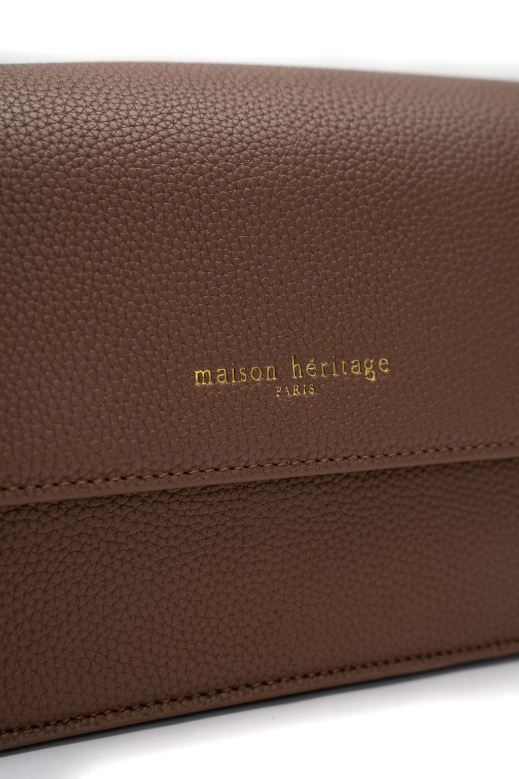 Sac A Main Kairo - Camel
