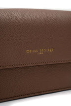 Sac A Main Kairo - Camel