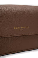 Sac A Main Kairo - Camel