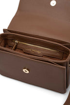 Sac A Main Kairo - Camel