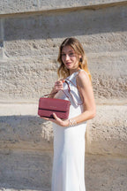 Borsa a Mano Kairo - Bordeaux