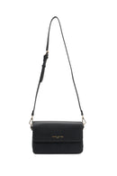 Sac A Main Kairo - Noir