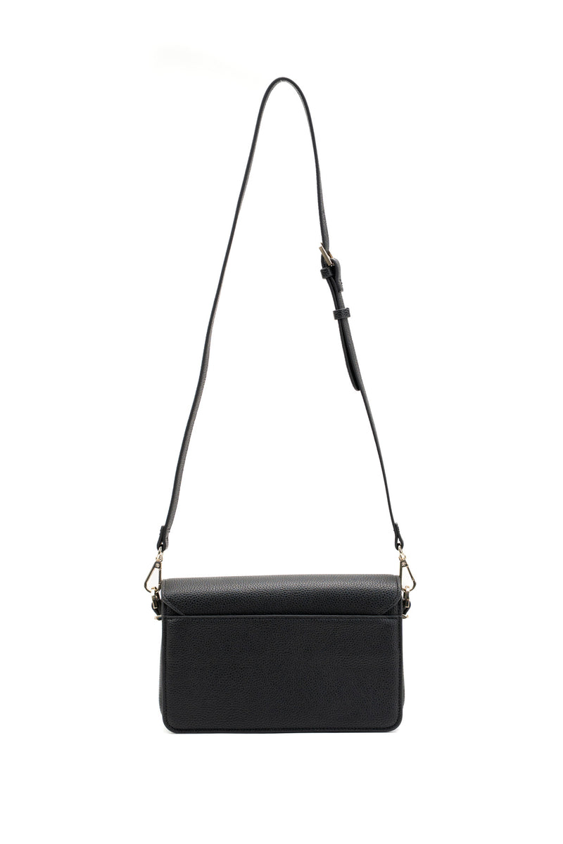 Sac A Main Kairo - Noir