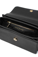 Sac A Main Kairo - Noir