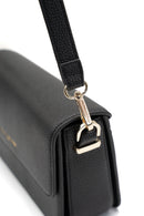 Sac A Main Kairo - Noir