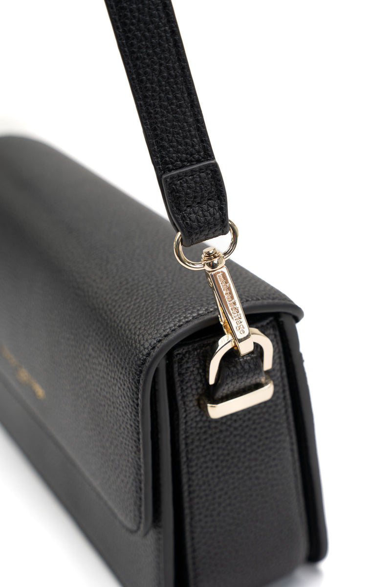Sac A Main Kairo - Noir