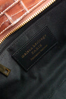 Bolso Kimchi - Marrón