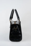 Bolso Kimchi - Negro
