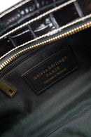 Bolso Kimchi - Negro