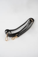 Bolso Kimchi - Negro