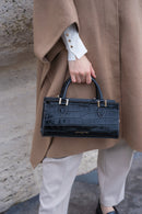 Bolso Kimchi - Negro