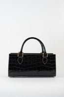 Bolso Kimchi - Negro