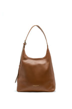 Sac Porté-Épaule Kirai - Camel
