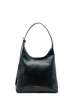 Sac Porté-Épaule Kirai - Noir