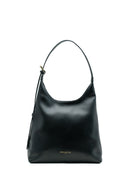 Sac Porté-Épaule Kirai - Noir